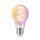 Inteligentna żarówka WiZ Wi-Fi BLE A60 E27 922-65 RGB CL 1PF/6